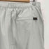 ハフ HUF 23SS T1-Kcuf tech pant メンズ JPN:L