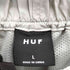 ハフ HUF 23SS T1-Kcuf tech pant メンズ JPN:L