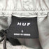 ハフ HUF 23SS T1-Kcuf tech pant メンズ JPN:L