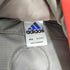 アディダス adidas 00S パフォーマンスロゴ メッシュ切替 マルチポケット バックパック メンズ