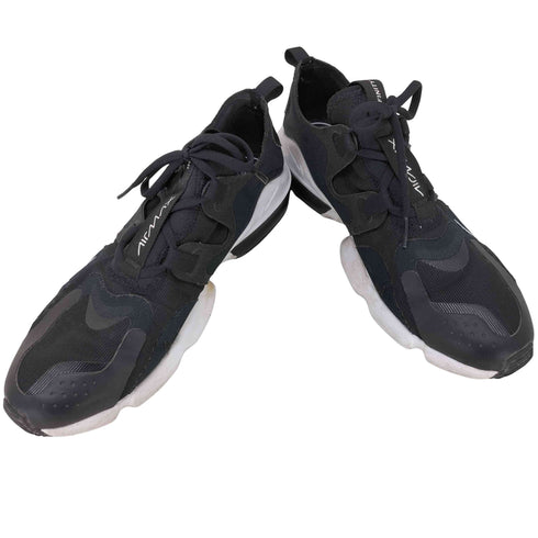 ナイキ NIKE AIRMAX INFINITY メンズ JPN:26.5