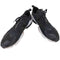 ナイキ NIKE AIRMAX INFINITY メンズ JPN:26.5