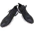 ナイキ NIKE AIRMAX INFINITY メンズ JPN:26.5