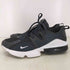 ナイキ NIKE AIRMAX INFINITY メンズ JPN:26.5