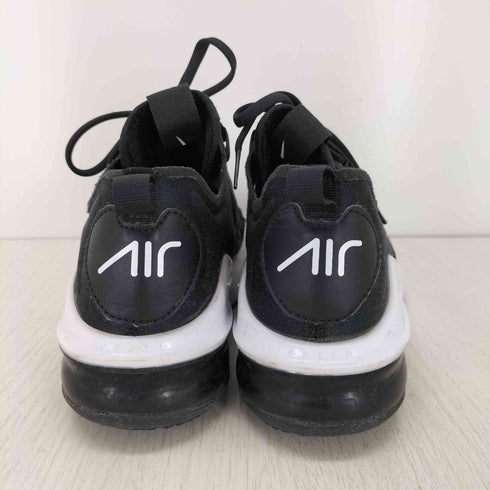 ナイキ NIKE AIRMAX INFINITY メンズ JPN:26.5