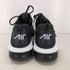 ナイキ NIKE AIRMAX INFINITY メンズ JPN:26.5