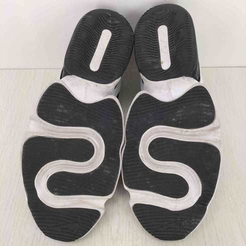 ナイキ NIKE AIRMAX INFINITY メンズ JPN:26.5