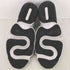 ナイキ NIKE AIRMAX INFINITY メンズ JPN:26.5