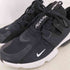 ナイキ NIKE AIRMAX INFINITY メンズ JPN:26.5