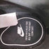ナイキ NIKE AIRMAX INFINITY メンズ JPN:26.5
