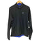 パタゴニア patagonia ベロシティプルオーバー メンズ import:M