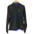 パタゴニア patagonia ベロシティプルオーバー メンズ import:M