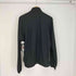 パタゴニア patagonia ベロシティプルオーバー メンズ import:M