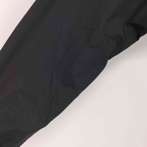 パタゴニア patagonia ベロシティプルオーバー メンズ import:M