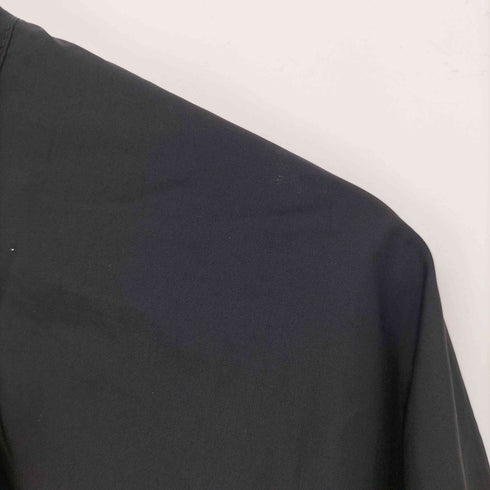 パタゴニア patagonia ベロシティプルオーバー メンズ import:M