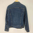 リーバイス Levis USA製80Sデニムジャケット 4th 70505 メンズ US:42