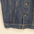リーバイス Levis USA製80Sデニムジャケット 4th 70505 メンズ US:42