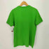 ディーゼル DIESEL プリント クルーネックTシャツ メンズ import:M