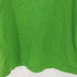 ディーゼル DIESEL プリント クルーネックTシャツ メンズ import:M