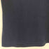 ラコステ LACOSTE アウトドアジップポケット鹿の子地半袖Tシャツ メンズ import:M