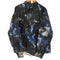 キャスパージョン CASPER JOHN 25SS Bubble tech detachable shirts メンズ JPN:L