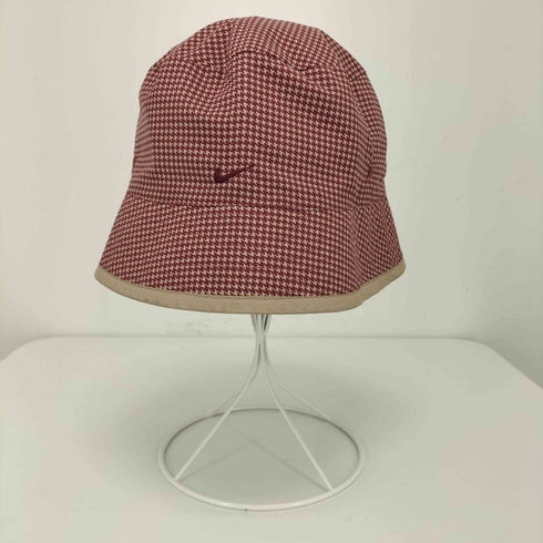 ナイキ NIKE 00Sリバーシブルバケットハット メンズ