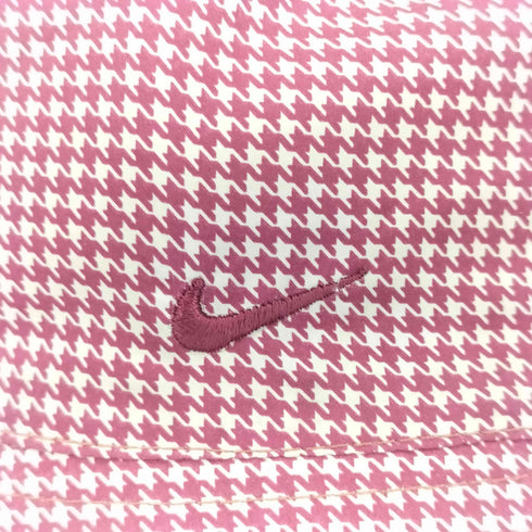ナイキ NIKE 00Sリバーシブルバケットハット メンズ