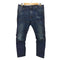ジースターロー G-STAR RAW 5620 SD SLIM デニムパンツ メンズ US:34-35