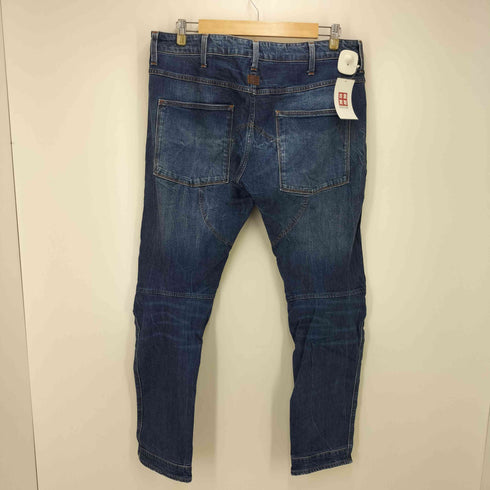 ジースターロー G-STAR RAW 5620 SD SLIM デニムパンツ メンズ US:34-35