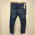 ジースターロー G-STAR RAW 5620 SD SLIM デニムパンツ メンズ US:34-35