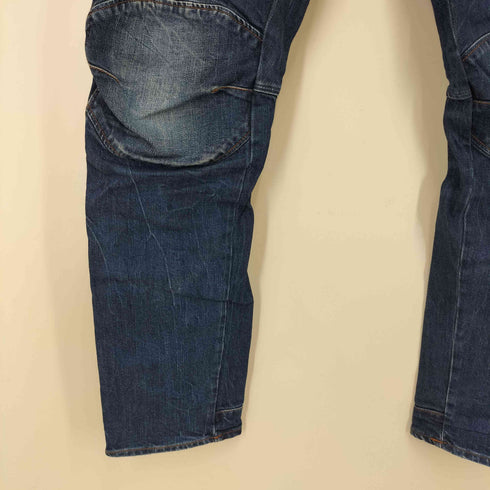 ジースターロー G-STAR RAW 5620 SD SLIM デニムパンツ メンズ US:34-35