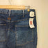 ジースターロー G-STAR RAW 5620 SD SLIM デニムパンツ メンズ US:34-35