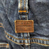 ジースターロー G-STAR RAW 5620 SD SLIM デニムパンツ メンズ US:34-35