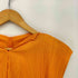プリーツプリーズイッセイミヤケ PLEATS PLEASE ISSEY MIYAKE ノースリーブ プリーツ カットソー レディース