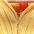 プリーツプリーズイッセイミヤケ PLEATS PLEASE ISSEY MIYAKE ノースリーブ プリーツ カットソー レディース
