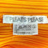プリーツプリーズイッセイミヤケ PLEATS PLEASE ISSEY MIYAKE ノースリーブ プリーツ カットソー レディース