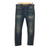 デンハム DENHAM RAZOR SLIM FIT ストレッチデニムパンツ メンズ US:32-33