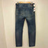 デンハム DENHAM RAZOR SLIM FIT ストレッチデニムパンツ メンズ US:32-33