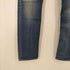 デンハム DENHAM RAZOR SLIM FIT ストレッチデニムパンツ メンズ US:32-33