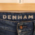 デンハム DENHAM RAZOR SLIM FIT ストレッチデニムパンツ メンズ US:32-33