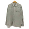 キャルトップ CALTOP USA製 オーバーサイズ チェックシャツ メンズ 2XL