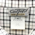 キャルトップ CALTOP USA製 オーバーサイズ チェックシャツ メンズ 2XL