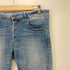 ジースターロー G-STAR RAW 3301 3301 STRAIGHT メンズ US:34-35