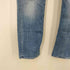 ジースターロー G-STAR RAW 3301 3301 STRAIGHT メンズ US:34-35