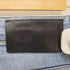 ジースターロー G-STAR RAW 3301 3301 STRAIGHT メンズ US:34-35