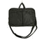 ポーター PORTER TANKER 2WAY DOCUMENT BAG メンズ