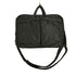 ポーター PORTER TANKER 2WAY DOCUMENT BAG メンズ