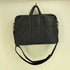 ポーター PORTER TANKER 2WAY DOCUMENT BAG メンズ