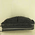 ポーター PORTER TANKER 2WAY DOCUMENT BAG メンズ