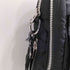 ポーター PORTER TANKER 2WAY DOCUMENT BAG メンズ